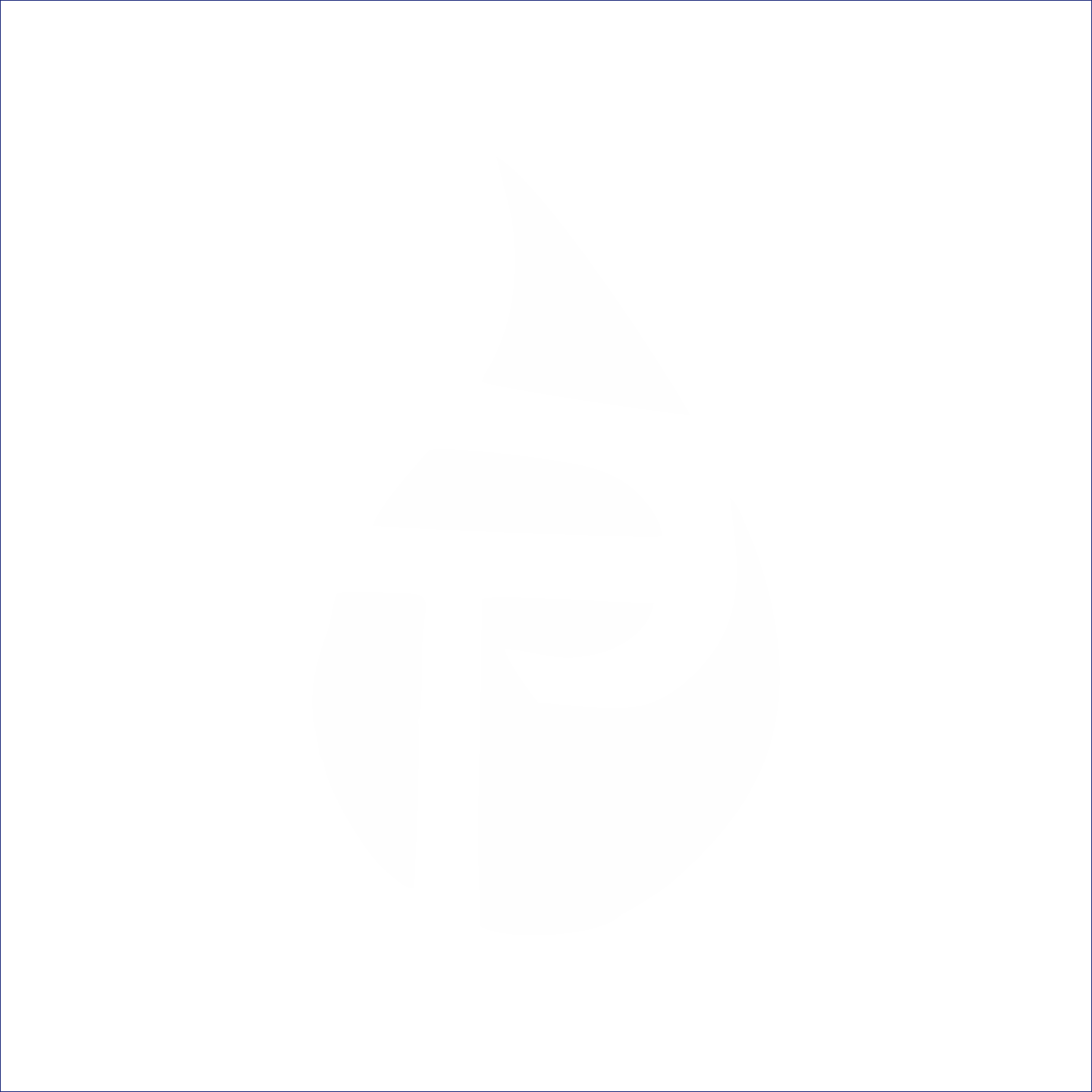 شرکت پویا تلاش پایتخت